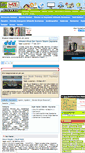 Mobile Screenshot of biriyilik.com